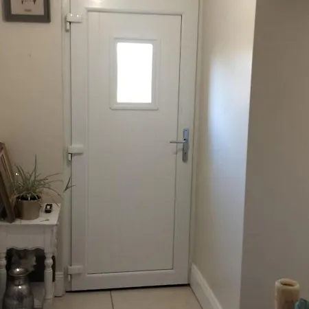 Charming Mullingar Retreat * Mullingar