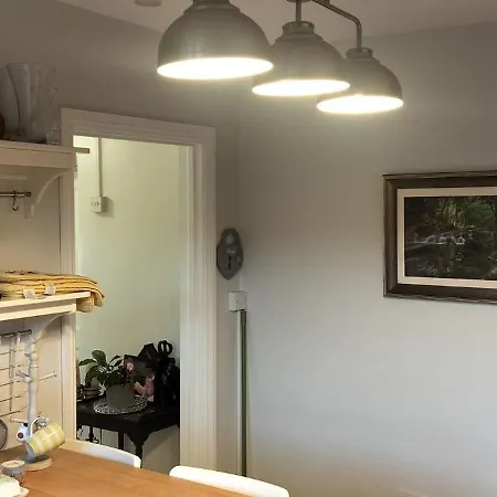 Charming Mullingar Retreat * Mullingar