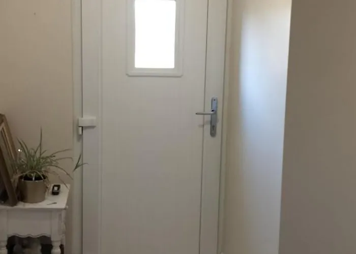 Charming Mullingar Retreat * Mullingar