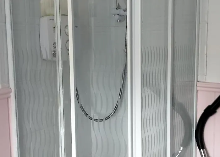 Charming Mullingar Retreat Affittacamere